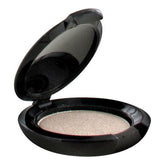 Eyeshadow T. - LeClerc Maroc - Aylal Beauty